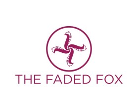 The Faded Fox entry by jadda