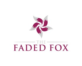 The Faded Fox entry by jadda