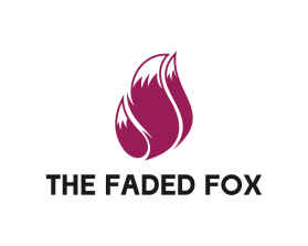 The Faded Fox entry by Erlando