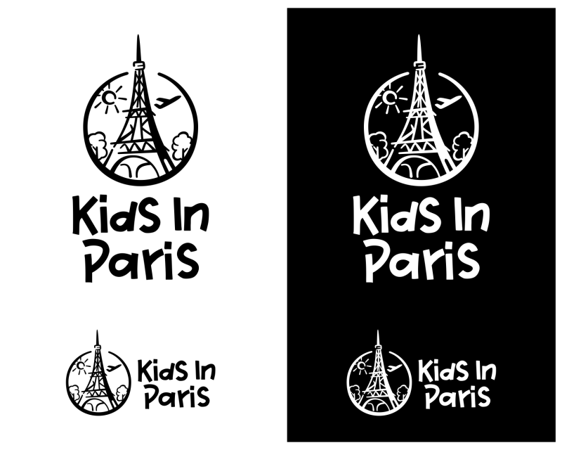 winning Logo Design entry by Digiti Minimi