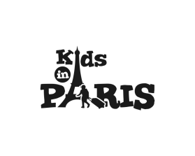 Kids in Paris entry by samakita