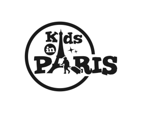 Kids in Paris entry by samakita