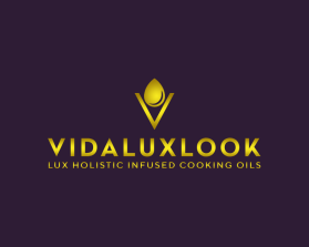 VidaluxLook entry by iosiconsdesign