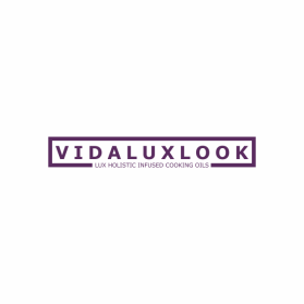 VidaluxLook entry by pradana