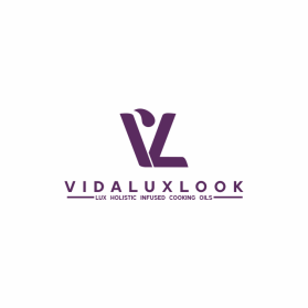 VidaluxLook entry by pradana