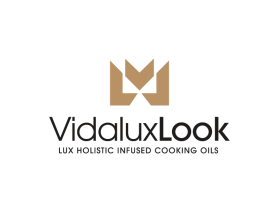 VidaluxLook entry by designr
