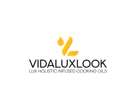 VidaluxLook entry by Tal