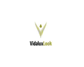 VidaluxLook entry by Coral