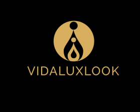 VidaluxLook entry by Mahen