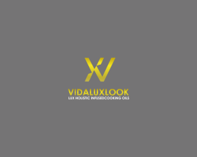 VidaluxLook entry by bery
