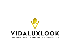 VidaluxLook entry by iosiconsdesign