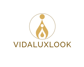 VidaluxLook entry by Mahen