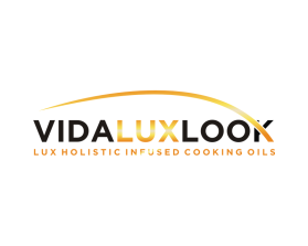 VidaluxLook entry by jannatan