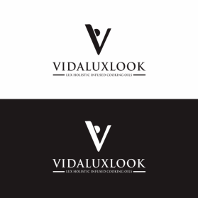 VidaluxLook entry by pradana