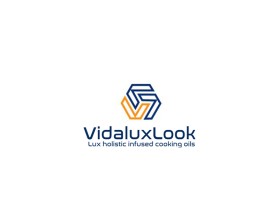 VidaluxLook entry by ariefsant88