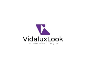 VidaluxLook entry by Kailiam