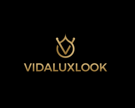 VidaluxLook entry by Novin