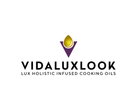 VidaluxLook entry by iosiconsdesign