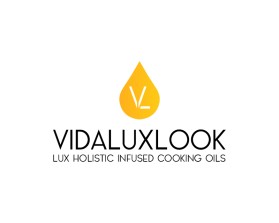 VidaluxLook entry by Tal
