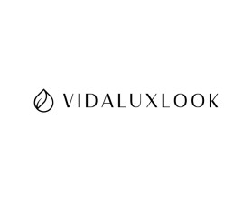 VidaluxLook entry by Ryu0