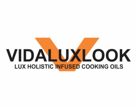 VidaluxLook entry by gsg