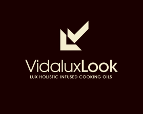 VidaluxLook entry by designr