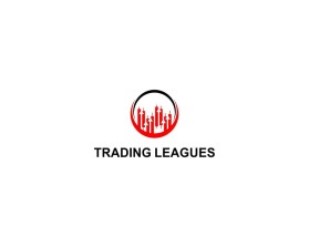 Trading Leagues entry by Syif4