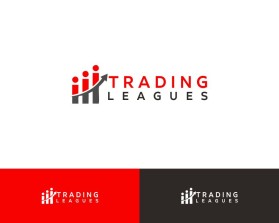 Trading Leagues entry by Syif4