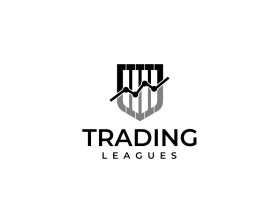 Trading Leagues entry by FOX