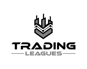 Trading Leagues entry by Erlando