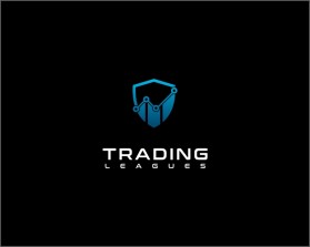 Trading Leagues entry by burhan715