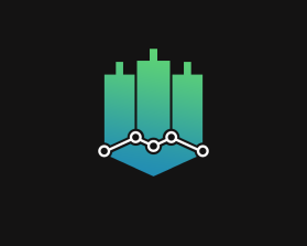 Trading Leagues entry by iosiconsdesign