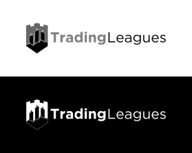 Trading Leagues entry by rian