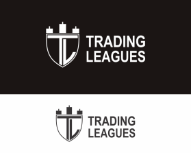 Trading Leagues entry by mascipenk
