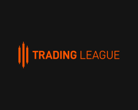 Trading Leagues entry by iosiconsdesign