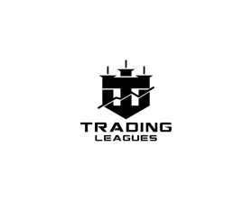Trading Leagues entry by Ramarvel