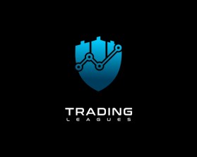 Trading Leagues entry by burhan715