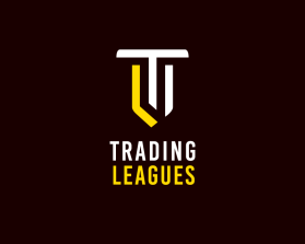 Trading Leagues entry by designr