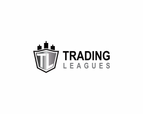 Trading Leagues entry by mascipenk
