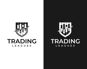 Trading Leagues entry by FOX