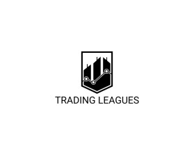 Trading Leagues entry by rifqindesign