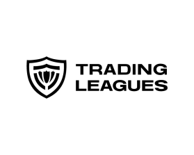 Trading Leagues entry by Dnanyule