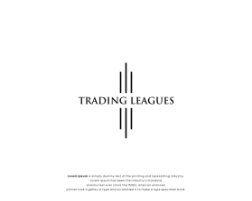 Trading Leagues entry by manaf