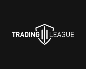 Trading Leagues entry by iosiconsdesign