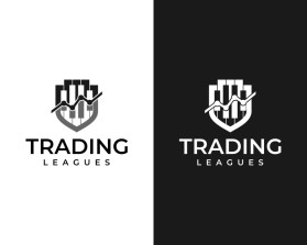 Trading Leagues entry by FOX