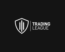 Trading Leagues entry by iosiconsdesign