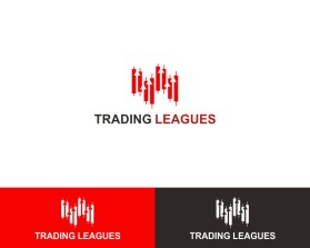 Trading Leagues entry by Syif4