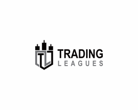 Trading Leagues entry by mascipenk