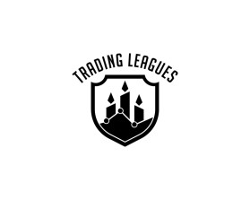 Trading Leagues entry by budi