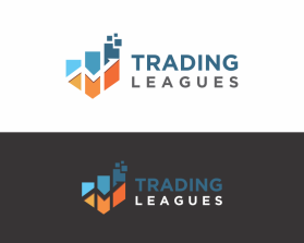 Trading Leagues entry by nina art